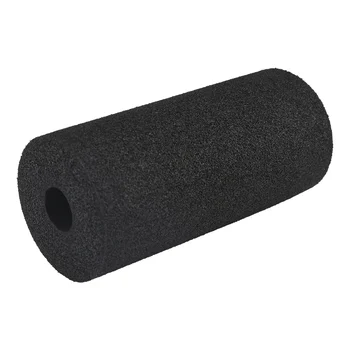 

3 / 6 inches Manual Rollers Foam Sponge for Glue Applicator Machine