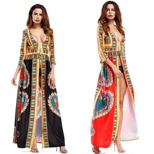 new stylish dresses for womens