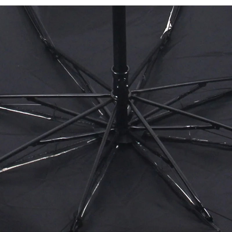 10350897562_1385102735