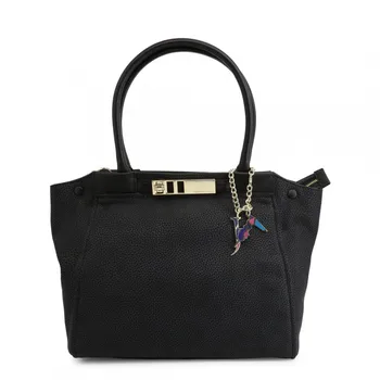 

Shoulder Bags Trussardi 75B00087 shoulders bag upper arm arms case cases handbags pouchs purses satchels sacs handbag pouch purse satchel sac fashion lux brand brands style beauty outfit fashoinable