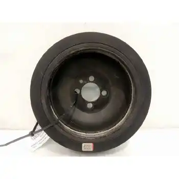 

55563401 Crankshaft pulley Opel Insignia Saloon Cosmo