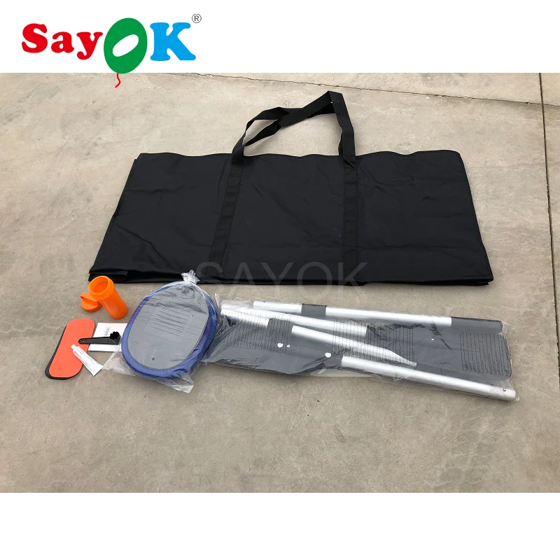 Accessories 001