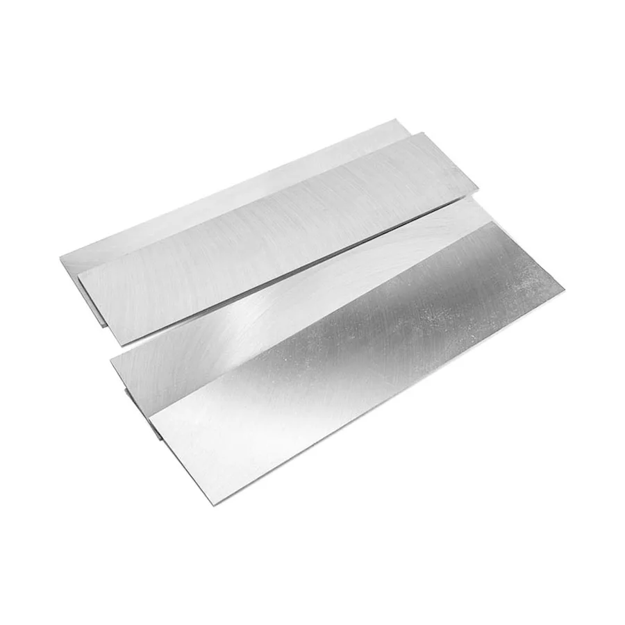 

5x20x300 5*35*300 5x40x300 5mm Thick 300mm Long White Steel Bar 5*45*300 5*100*300 CNC Lathe Tools High Speed Steel Turning Tool