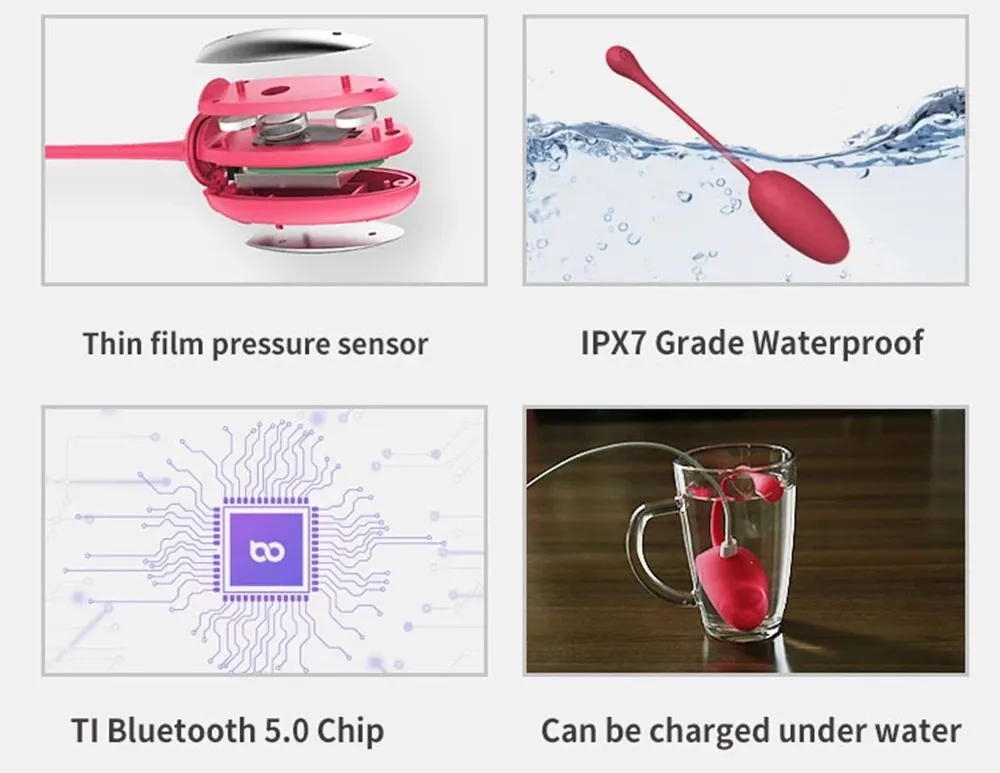 HTB1etgLKf1TBuNjy0Fjq6yjyXXa7.jpg__wps图片_副本