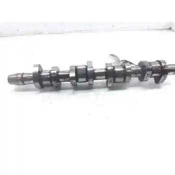 

1100669 CAMSHAFT FORD GALAXY (VY)