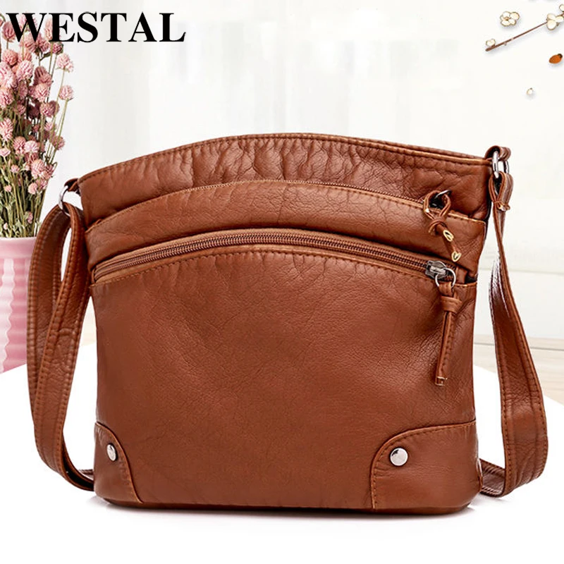 Crossbody Bags Designer Bags Messenger Bag Women's Bag Luxury Women's Bag 2023 Pu