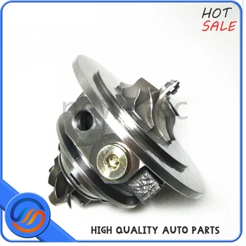 

BV39 54399880131 turbine core chra 54399880130 cartridge 54399880124 54399880121 chra for for Ford C-MAX 1.6