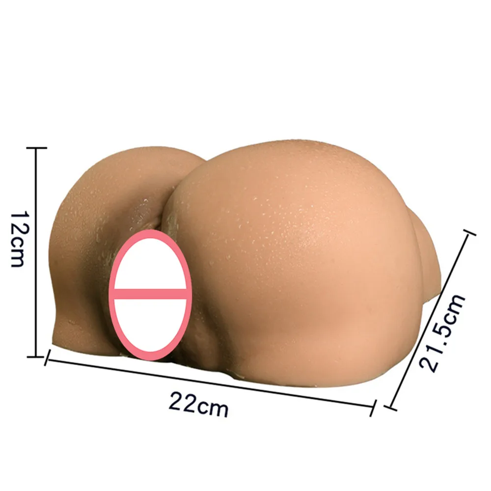 HTB15D9SXYj1gK0jSZFuq6ArHpXaz