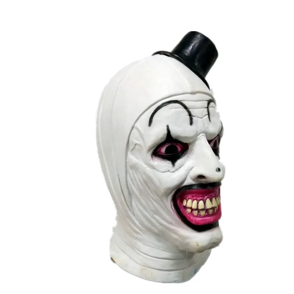 11504882333_176864435_副本