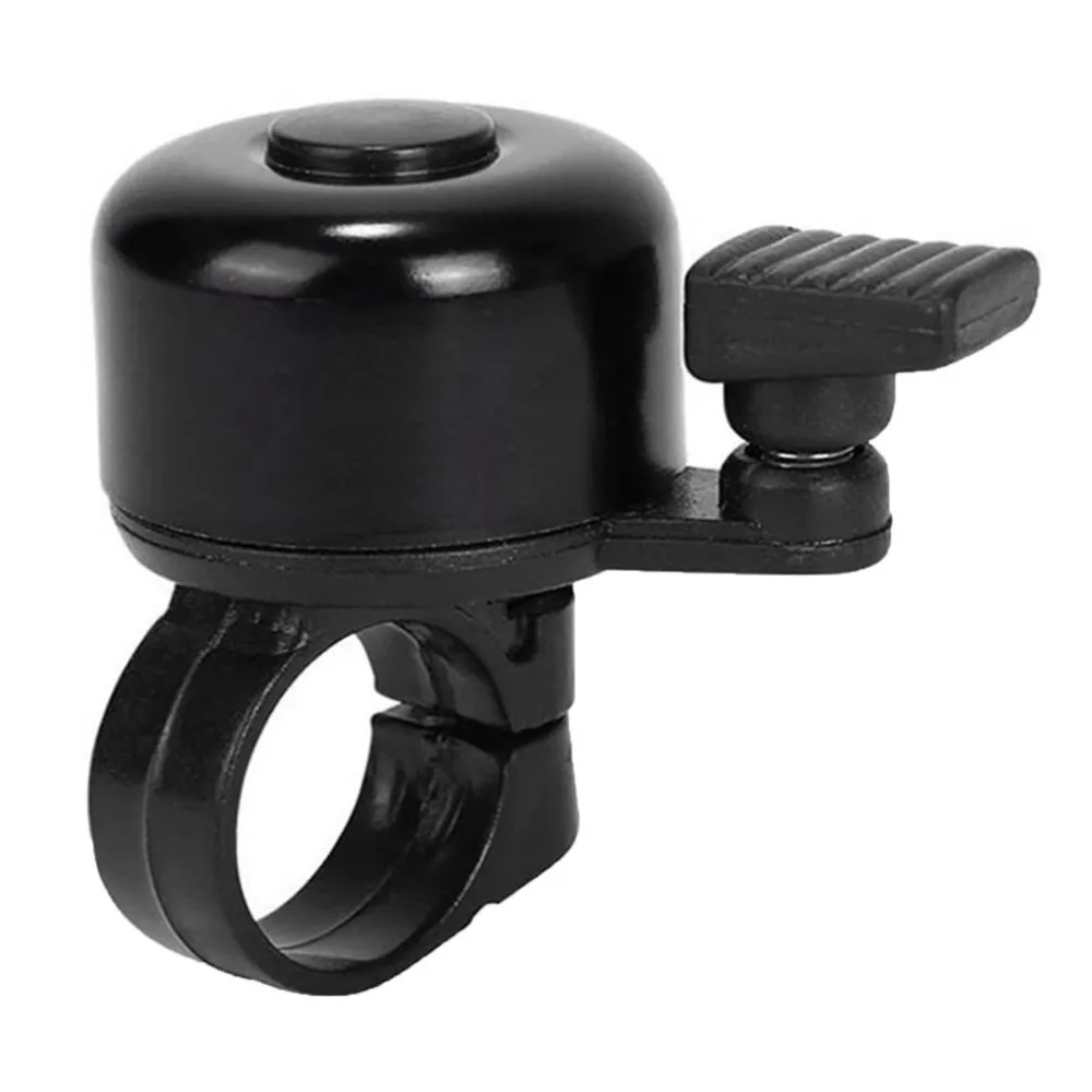 TY400401-ALL-2020071001-1