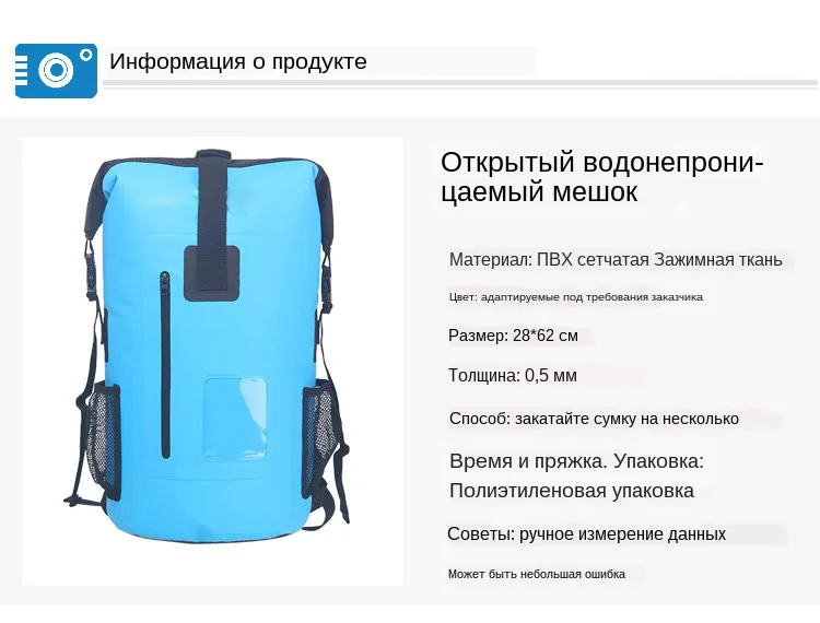 4404848151_504200885