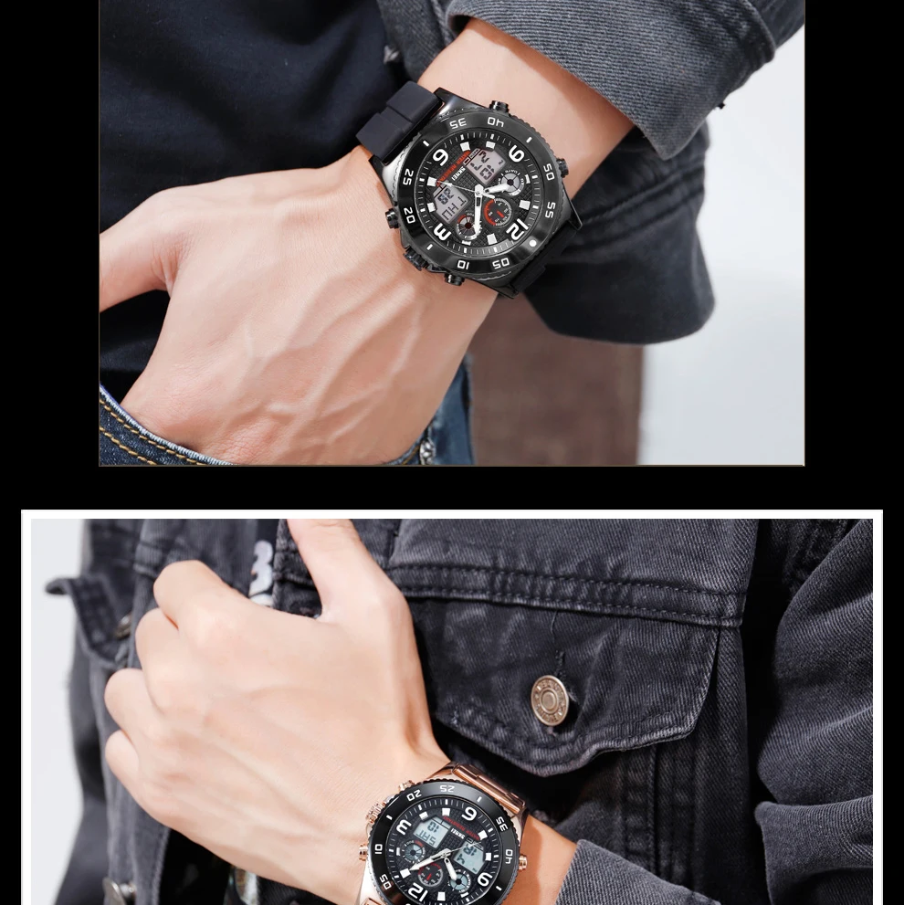 1538 men watch (22)