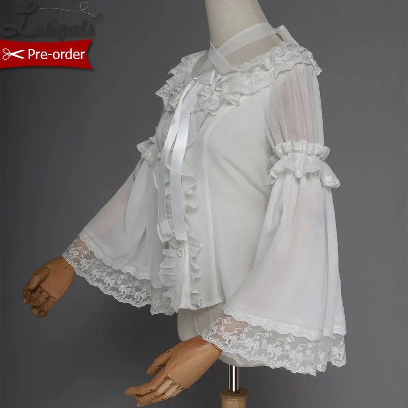 5pcsLot Tungsten Solid Carbide Inch Size 3.175mm