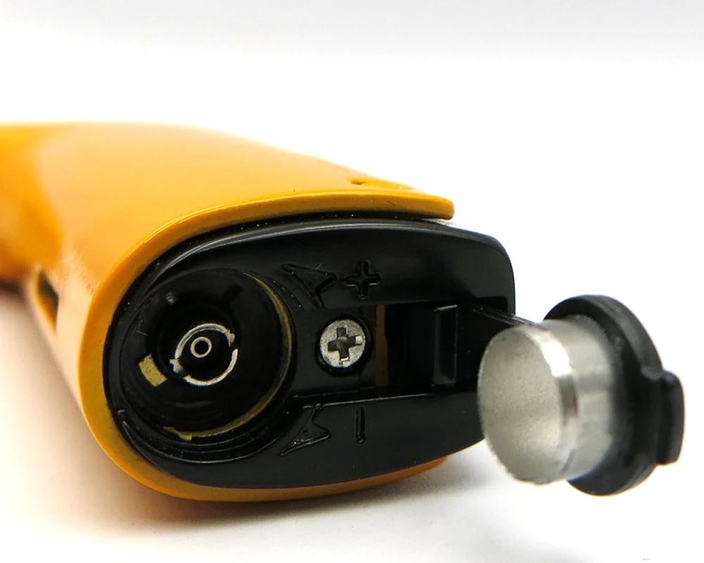 DHJ-016-G