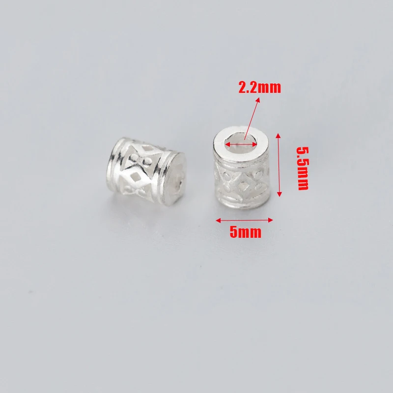 53157714111_210555885