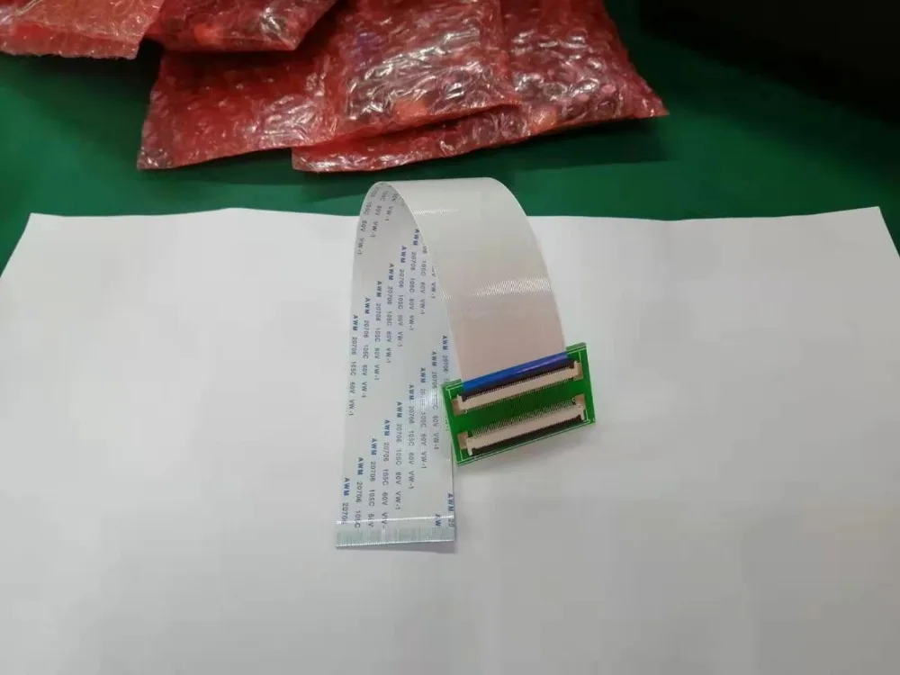 微信图片_20190803155353