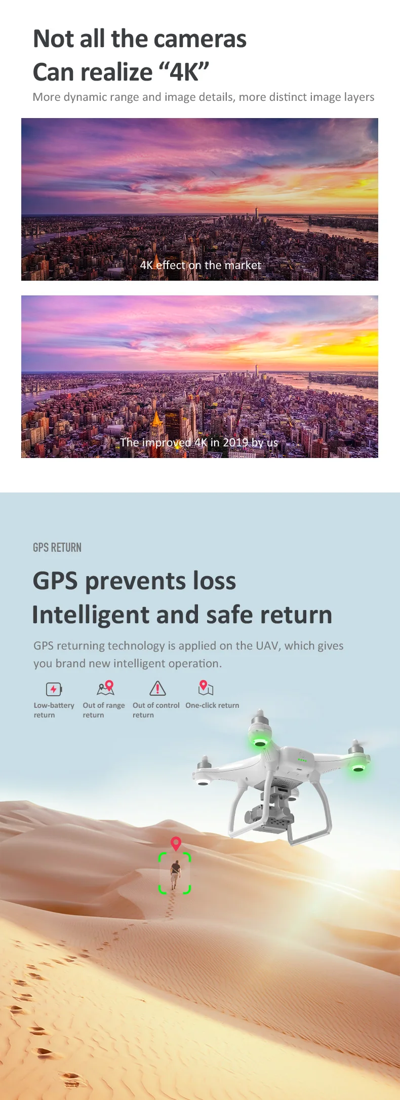 45°无人机详情页_06