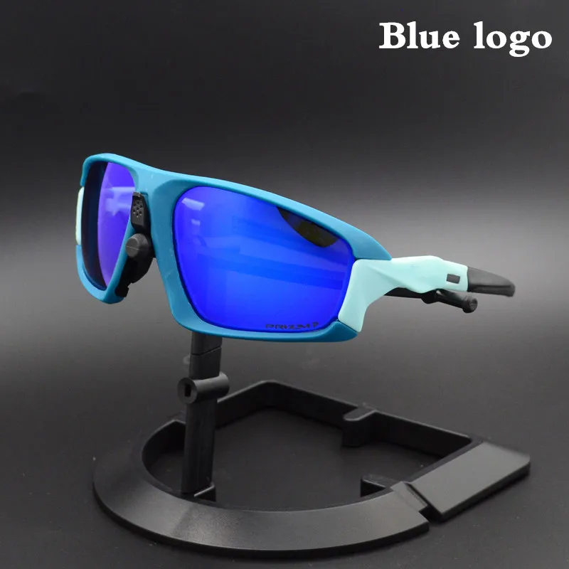 Utdoor спортивные велосипедные очки унисекс ветрозащитные велосипедные солнцезащитные очки светильник непромокаемые велосипедные очки UV400 очки для велосипедной езды - Цвет: 06