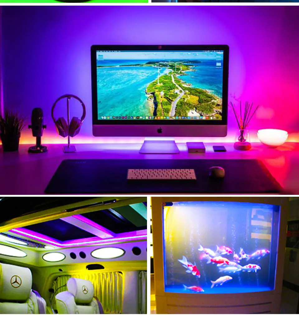 5V-USB-RGB-Flexible-Tape-With-Smart-Bluetooth-APP-Control-5050SMD-RGB-LED-Strip-Light-for-TV-Backlight-Bedroom-Living-Room-Decor_19