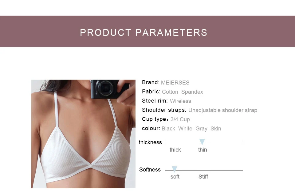 新店1027-恢复的_09-1