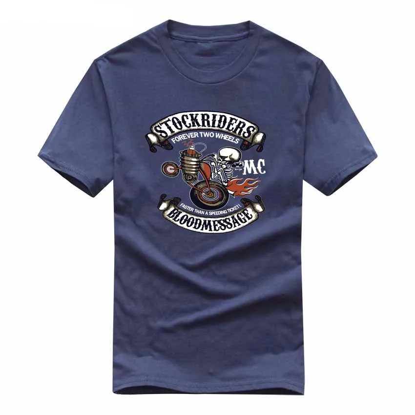 New Multicolor Color Skull Printing in 2019 men casual shirt fashion t shirt New Multicolor Color Skull Printing in 2019 men casual shirt fashion t shirt