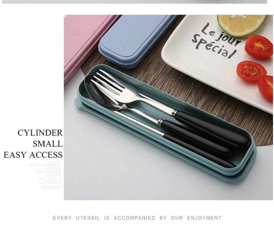 HTB1_m3SklUSMeJjy1zkq6yWmpXaC