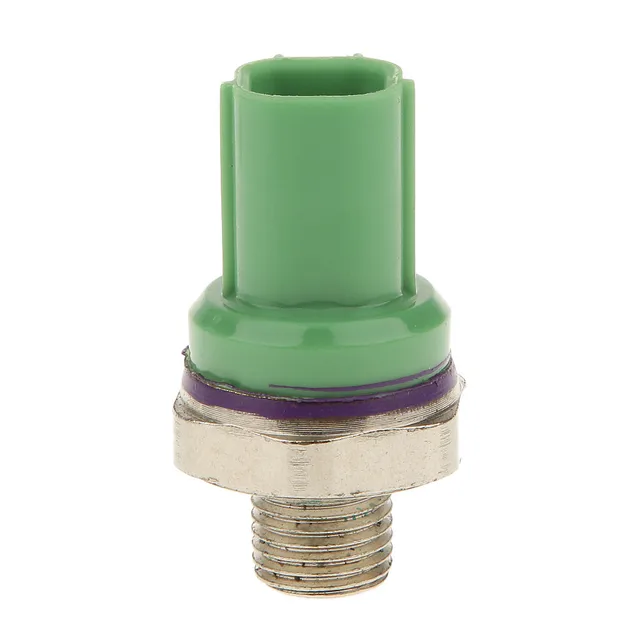 EG6 シビック　ノックセンサー EG6 シビックノックセンサー