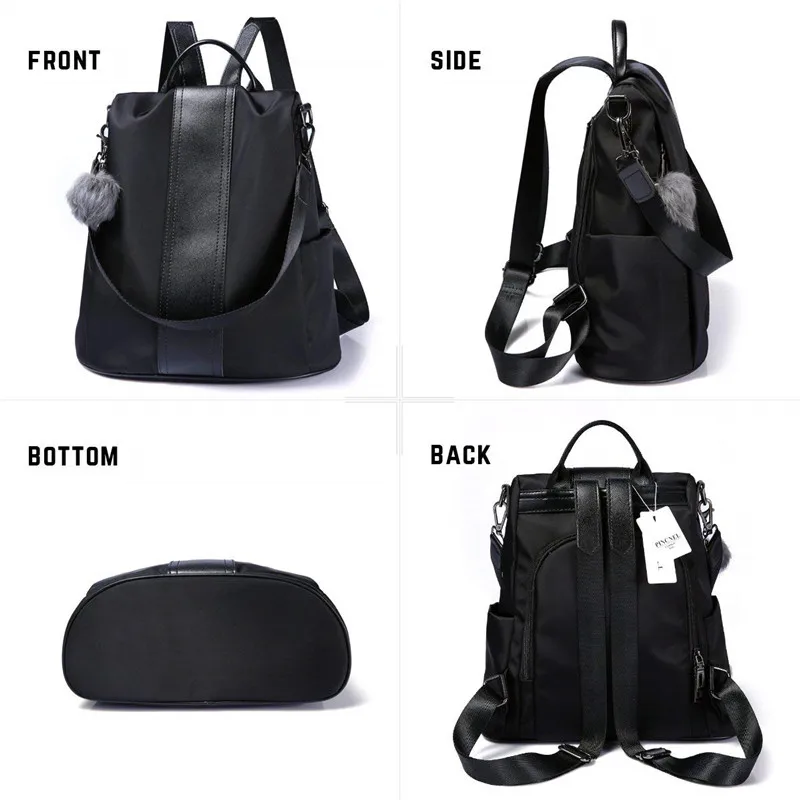 71qEQjJ79rL._AC_UL1200_