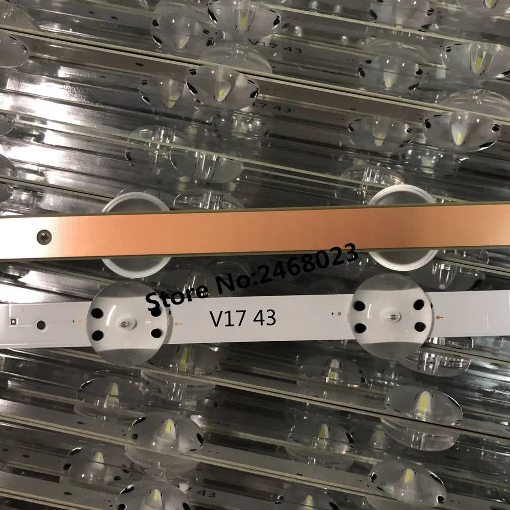 S7~7Q(DQU3UK3WX4L1_VGIQ