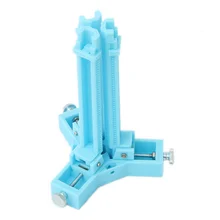 Приспособление для склеивания стрелы для стрельбы из лука