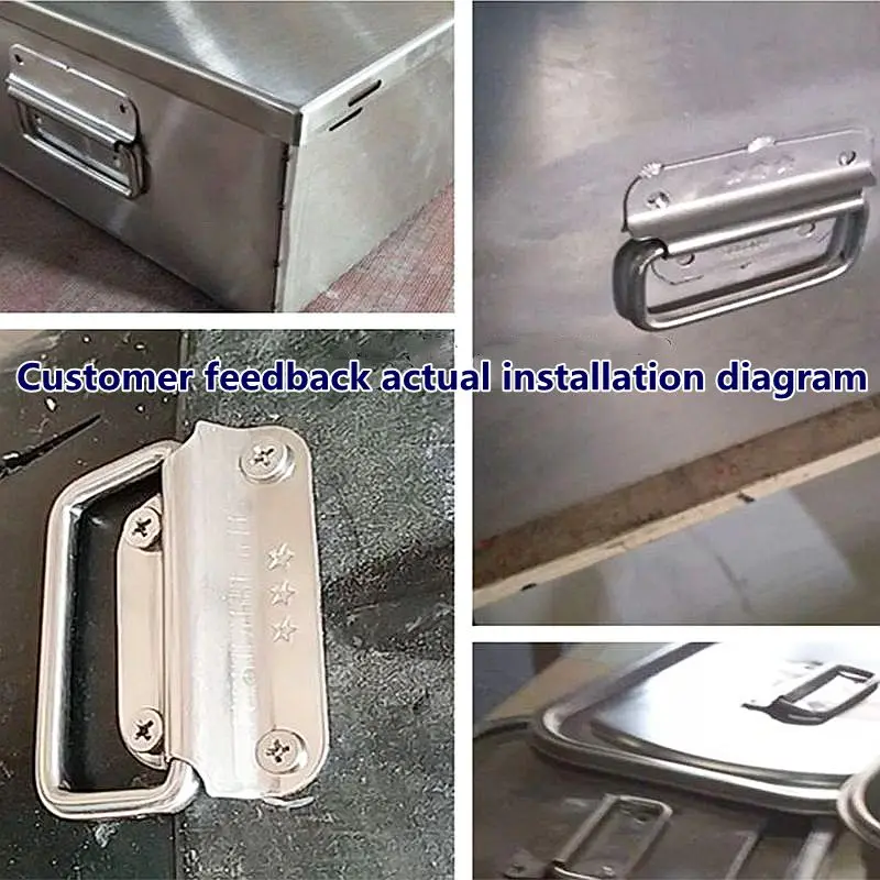 未标题-1_副本_副本