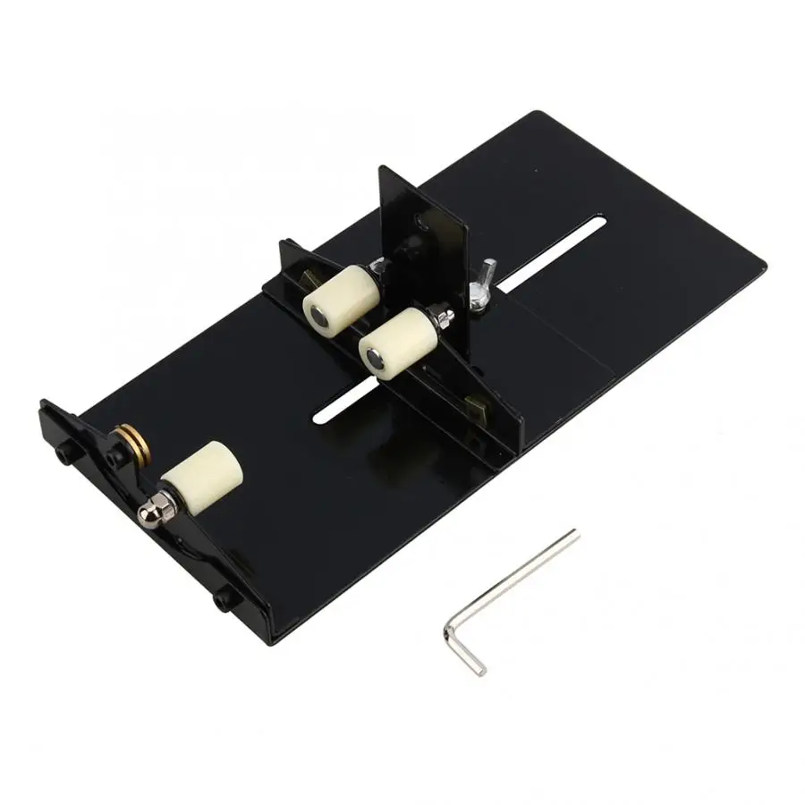 

Glass Bottle Cutter Machine Wine Beer Glass cutter Household Bottles Cutting Tool for DIY Domestic Delivery