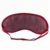 Турмалиновый Массажер Инфракрасный Магнит Sleep Eye Care боль Усталость Eyeshade Cover Blindfold Improve Sleep Eyepatch eye mask cover
