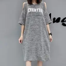 Tumblr Unicorn новые летние модные свободные футболки без бретелек для женщин с рукавом и круглым вырезом женские футболки сексуальные повседневные футболки