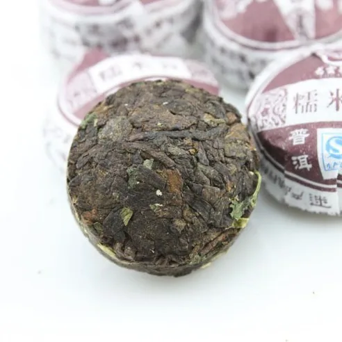 Китайский хороший чай для yun lan 89tea chengxj