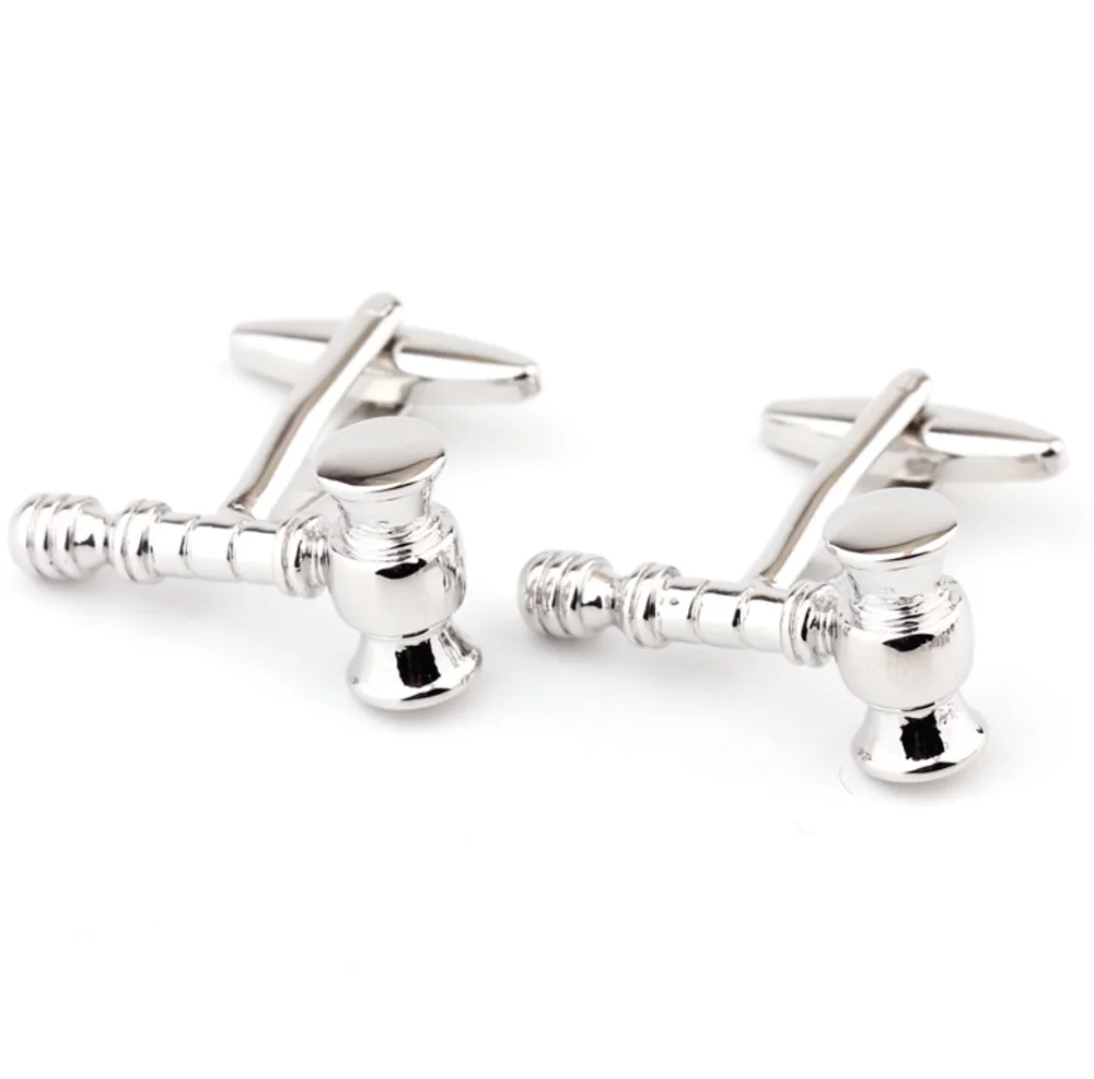 QQ截图20200120173343