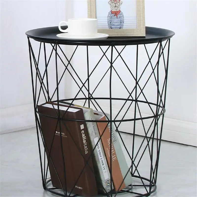 Tafel минималистичный Salontafel Tisch маленькая Bijzettafel Tavolino Da Salotto Para Sala Mesa De Centro Coffee Basse