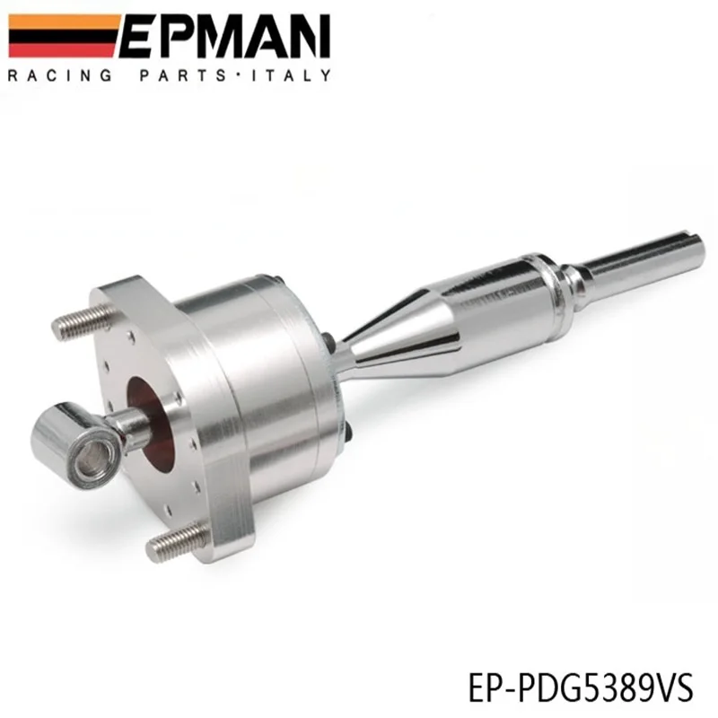EPMAN ̽  Ʈ Ʈ ο , Ȧ ڸ𵵾 VS/VT/VX/VY V6  , 5  Getrag UTE EP-PDG5389VS