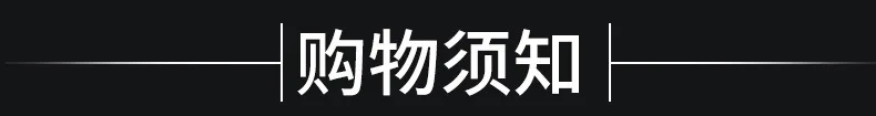 Новая приманка xin long wan, приманка 2, Crucian, 4, Crucian, Carp, 6, Crucian, Carp, 100 г, повседневная дикая приманка