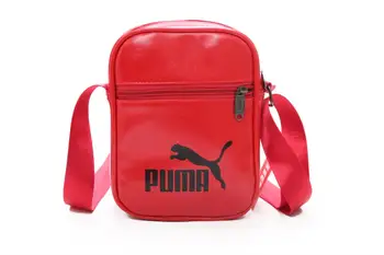 

2019 free shipping New 1001