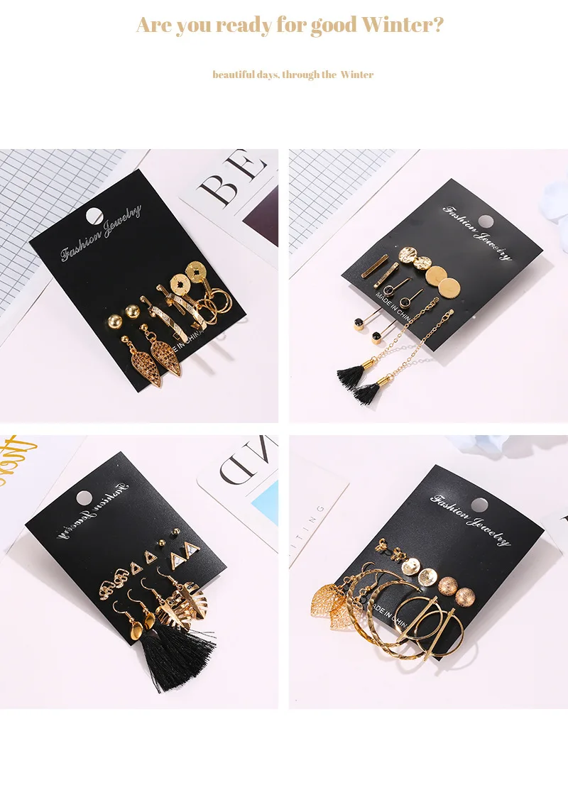 12742589461_2130544268