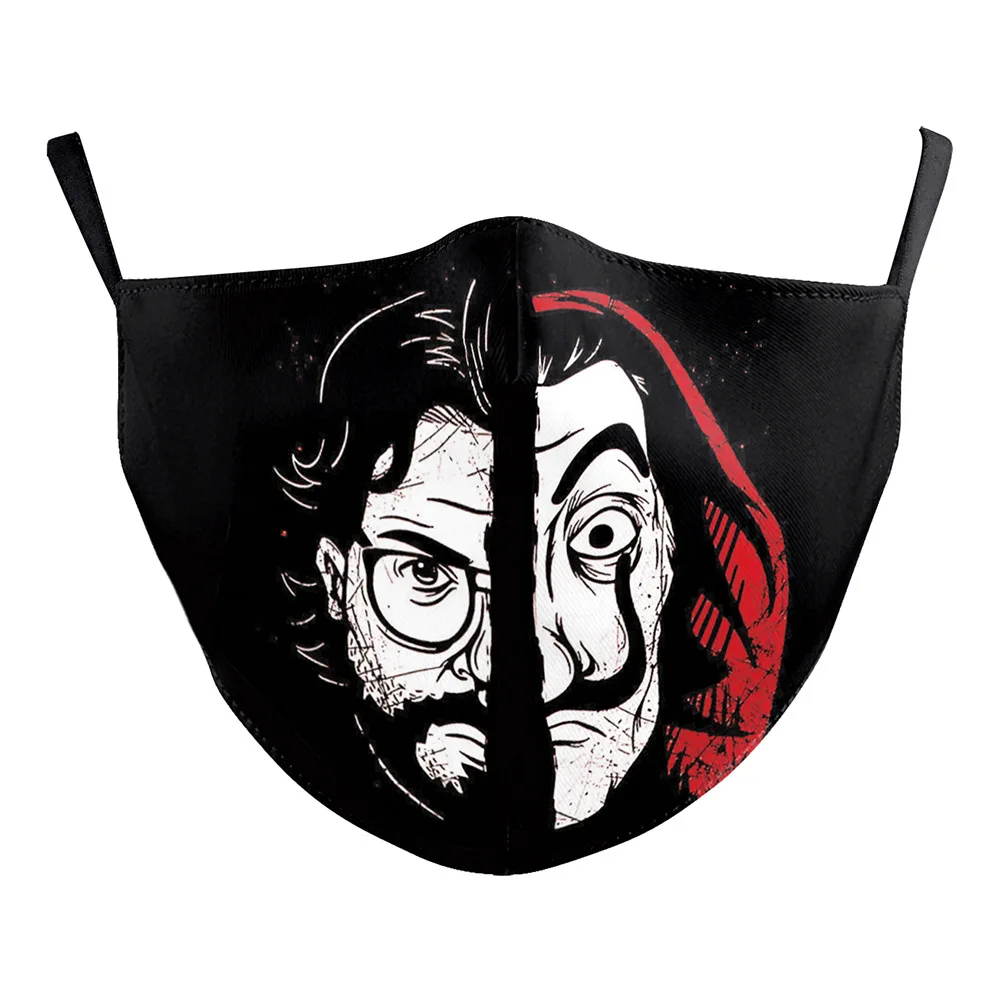 15806074422_1084086270