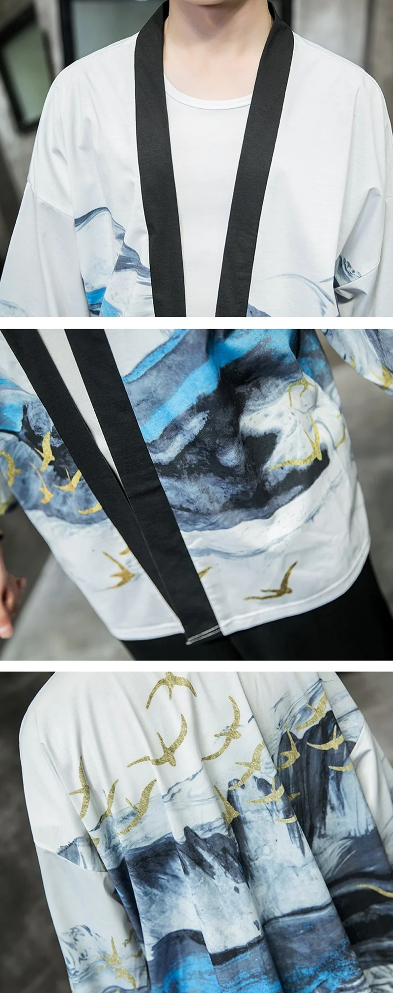 O1CN01ZlR0LO1Q16zK4FUZK___1049471915