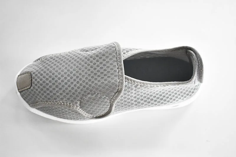 HTB1AUQPacvrK1Rjy0Feq6ATmVXa2