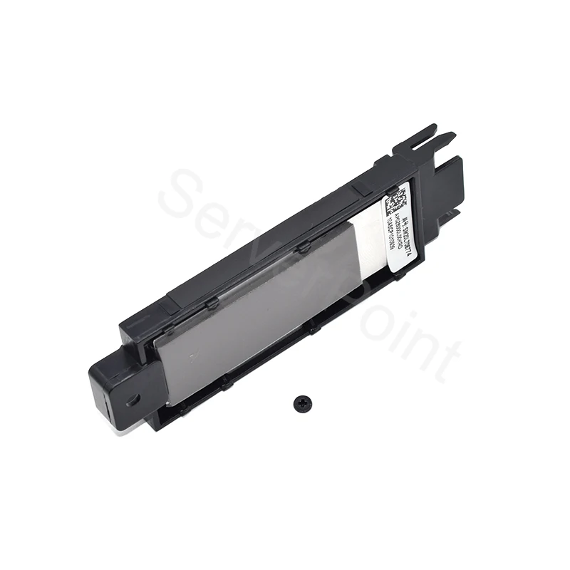 Хорошо протестированный для Lenovo ThinkPad P50 P51 P70 NGFF M.2 PCIE SSD Caddy Tray Holder 00UR868 SM20L708774 |