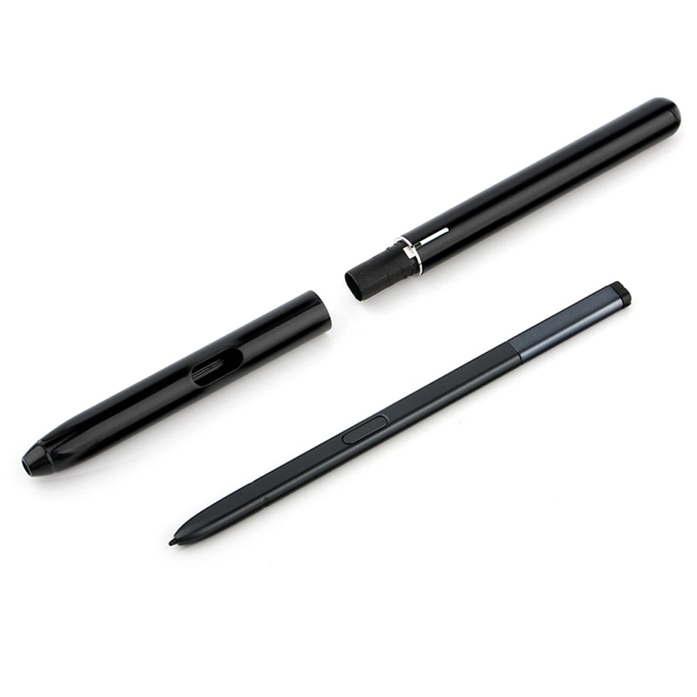 ŸϷ ư ġ ũ , Ｚ   S4 10.5 2018 SM-T830 SM-T835 T830 T835  潽 (з  )