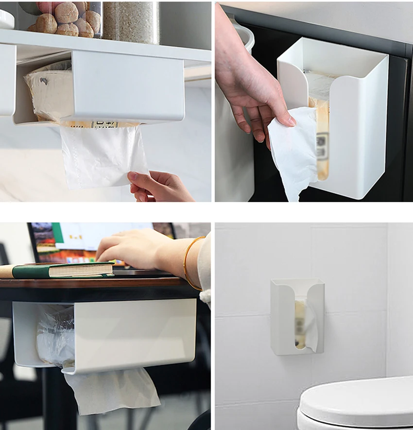 O1CN013FYsSN1bYy1GOwDtd_!!20003478