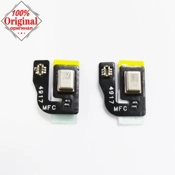 

Original Speaker For Google Pixel 3XL 3 XL Pixel3XL Microphone Mic Flex Cable Mobile Phone Repair Replacement Parts Test Work