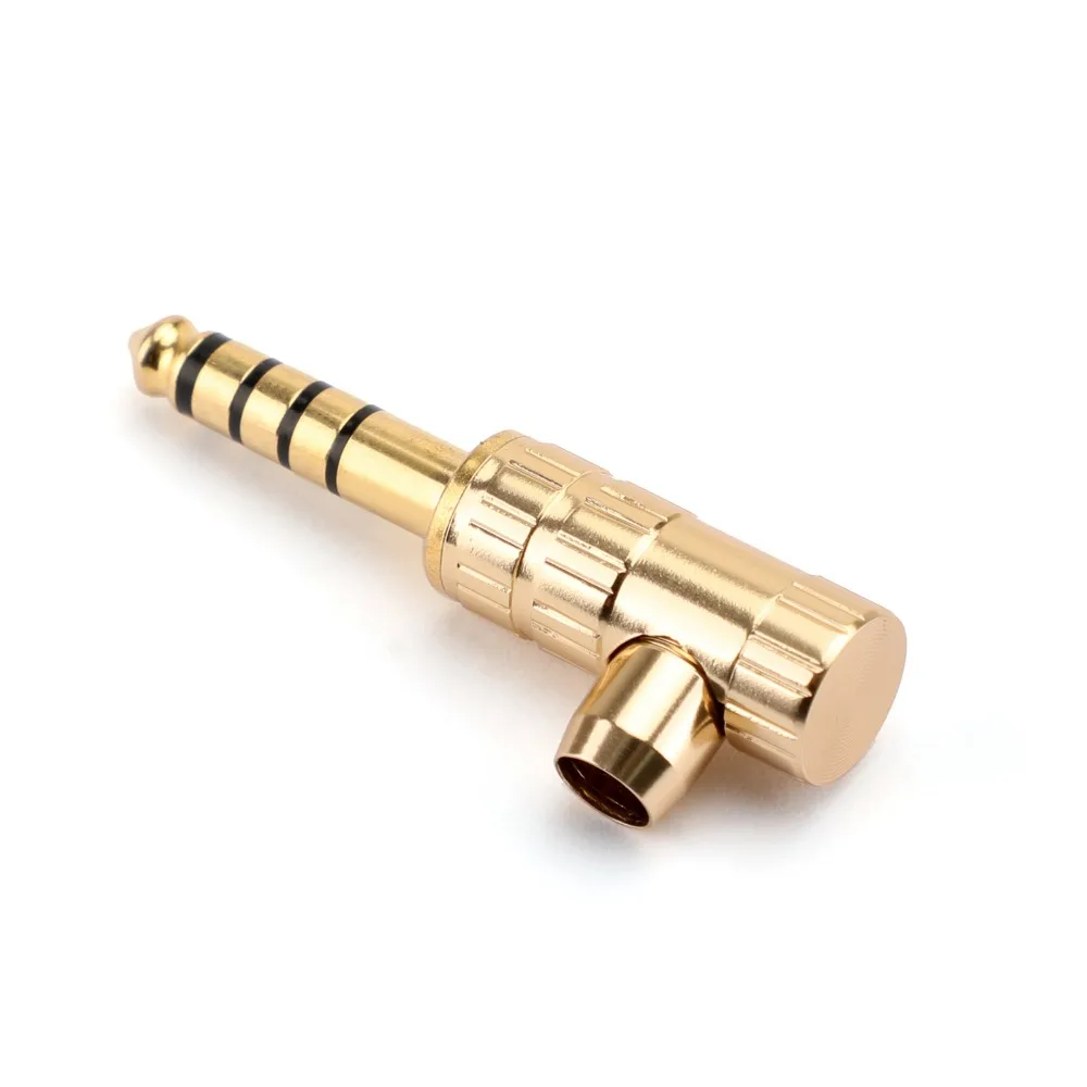I002-E023-Gold-4