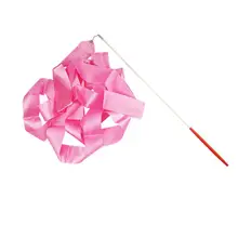 Детский портативный нескользящий домашний школьный гимнастический набор для ручки, повседневный 50 см/19,7 дюйма более 5 лет